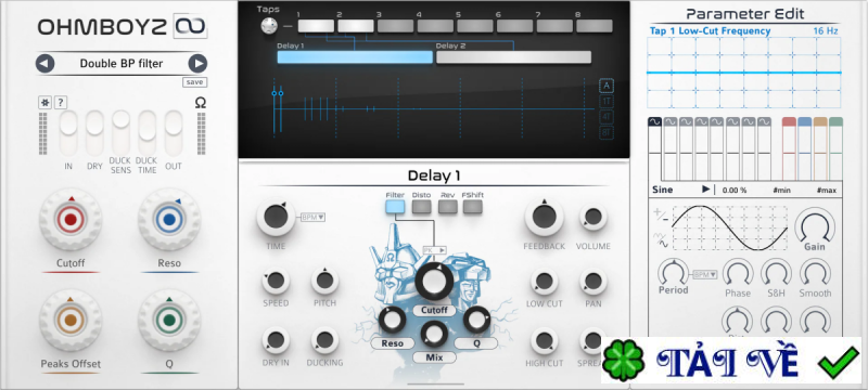 ohmforce-ohmboyz-infinity image