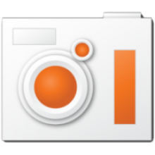 OhSoft OCam Portable 5.20: Ghi hình, chụp ảnh màn hình chuyên nghiệp