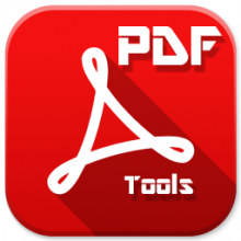 Okdo PDF Tools Platinum 3.0: Xử lý PDF hợp nhất, tách, mã hóa