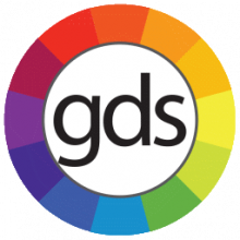 Olympia Graphic Design 1.7 Sáng tạo hình ảnh chuyên nghiệp