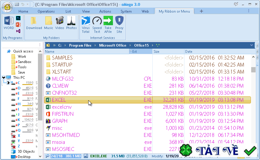 omega-commander-1 image