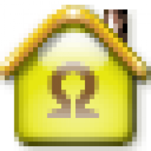 oMega Commander 3.0 Quản lý file chuyên nghiệp