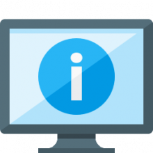Omidsoft System Information 19 – Chuyên gia thông tin hệ thống
