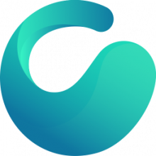 Omni Recover 3: Khôi phục toàn diện dữ liệu iPhone