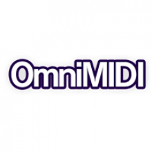 OmniMIDI 14: Công cụ MIDI chuyên nghiệp