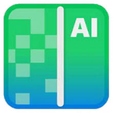 ON1 NoNoise AI 2024.5 AI xử lý ảnh sạch, sắc nét