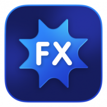 ON1 Effects 2026: Hiệu ứng ảnh chuyên nghiệp