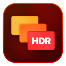 ON1 HDR 2023 Biến hóa ảnh HDR đỉnh cao