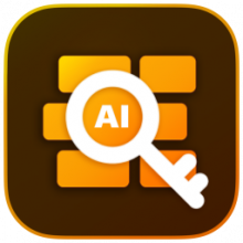 ON1 Photo Keyword AI 2023.5 Tạo từ khóa ảnh tự động bằng AI