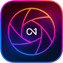 ON1 Photo RAW MAX 2026: Giải pháp chỉnh sửa ảnh AI đỉnh cao