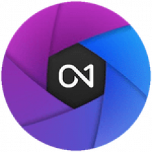 ON1 Photo RAW 2026: Chỉnh sửa ảnh RAW chuyên nghiệp