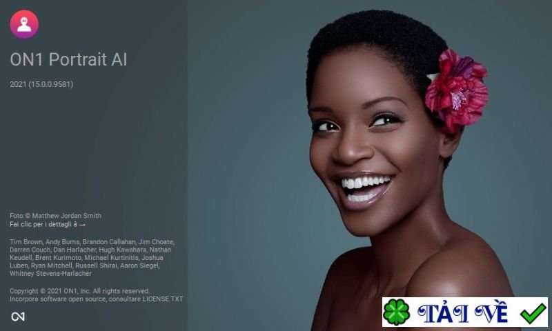 on1-portrait-ai-1 image