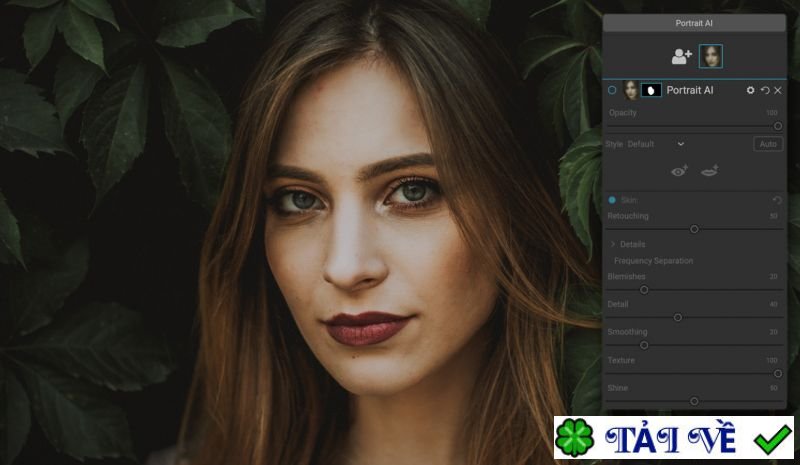 on1-portrait-ai-2 image