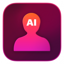 ON1 Portrait AI 2023.5 Nâng tầm ảnh chân dung bằng AI