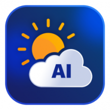 ON1 Sky Swap AI 2023.5 AI thay thế bầu trời ấn tượng