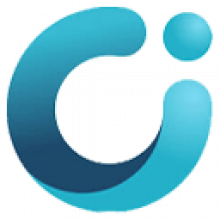 Ondesoft FoneUnlocker 2: Mở khóa mọi loại khóa iPhone