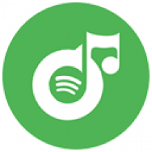 Ondesoft Spotify Music Converter4Tải & Chuyển đổi nhạc Spotify