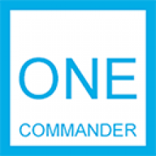 OneCommander Pro 3 Quản lý file Windows chuyên nghiệp