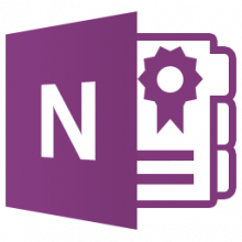 OneNoteGem Auto OneNote 3.8 Tự động hóa OneNote thông minh
