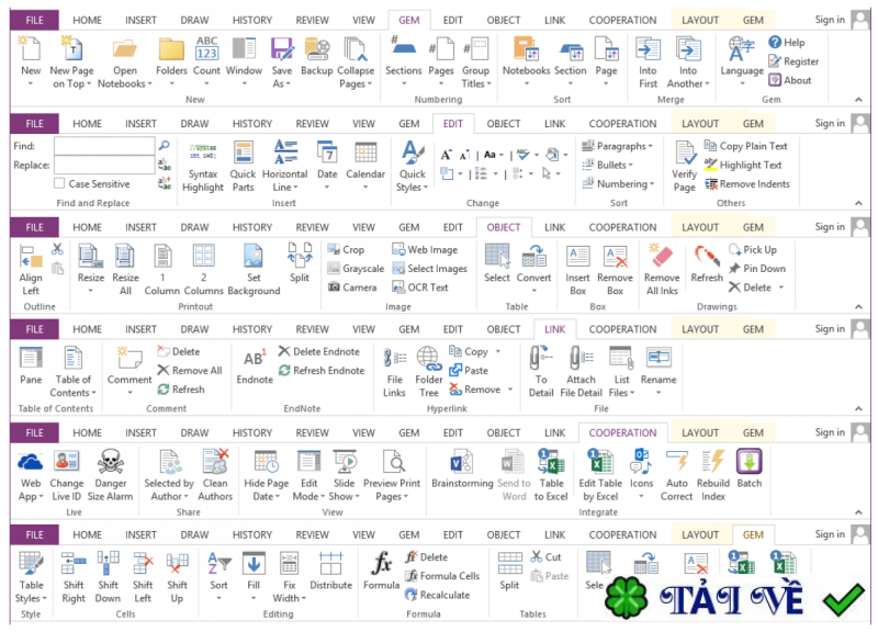 onenotegem-gem-for-onenote image