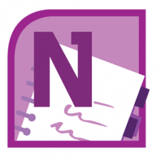 OneNoteGem Mind Map for OneNote2024 12 Tối ưu hóa bản đồ tư duy