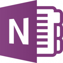 OneNoteGem OneNote Reminder 14.2 Quản lý lời nhắc OneNote