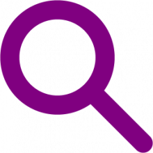 OneNoteGem OneNote Search Bar 6.3 – Công cụ tìm kiếm OneNote mạnh mẽ