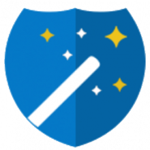 OneSafe Driver Manager Pro 6 Tối ưu driver máy tính chuyên nghiệp