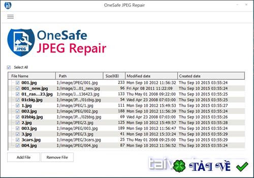 onesafe-jpeg-repair-1 image