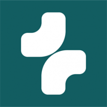 OneSphere Pharmacy System 1.2 Giải pháp nhà thuốc toàn diện