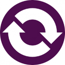 OnionShare 2: Chia sẻ tệp tin ẩn danh & bảo mật