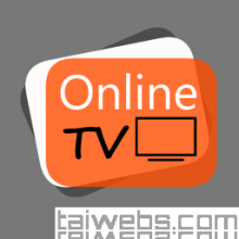 OnlineTV Anytime Edition 15 Xem TV mọi lúc mọi nơi