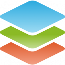 OnlyOffice Desktop Editors 9 Soạn thảo văn bản, bảng tính, trình chiếu