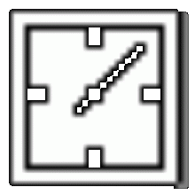 OnlyStopWatch 6 – Công cụ đo thời gian chuyên nghiệp