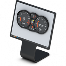 O&O DeskInfo 2.0: Phân tích chi tiết hệ thống máy tính