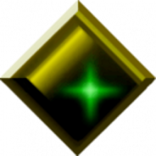 OpalCalc 1.94 – Nâng tầm hiệu suất tính toán