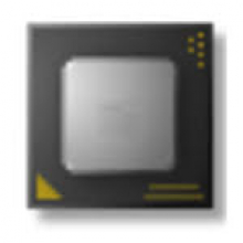 Open Hardware Monitor0Giám sát hiệu năng máy tính