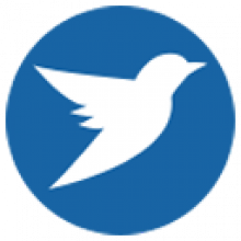 Open Mind 5: Khám phá ý tưởng mới sáng tạo