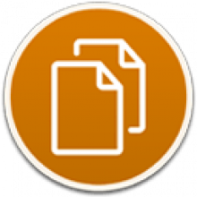 VovSoft Open Multiple Files Trình mở tệp tin đa năng