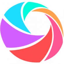 Open SuperConverter 1.30 Chuyển đổi video mọi định dạng dễ dàng