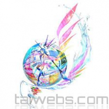 OpenCanvas 7: Vẽ tranh kỹ thuật số chuyên nghiệp