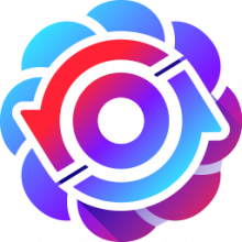 OpenCloner Ripper2024 v7 Sao chép đĩa phim