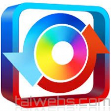 OpenCloner UltraBox 2.90 Bộ công cụ toàn diện