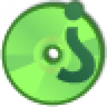 OpenCloseDriveEject3.51: Quản lý đóng mở ổ đĩa