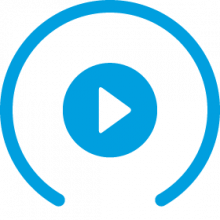 OpenSpeedTest 2 Xác định tốc độ kết nối