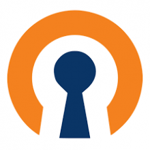 OpenVPN 2.7.0 Kết nối an toàn, tốc độ cao