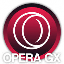 Opera GX 128.0 – Trình duyệt chơi game tối ưu