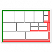 OptiCut 6: Giải pháp cắt tối ưu mọi vật liệu