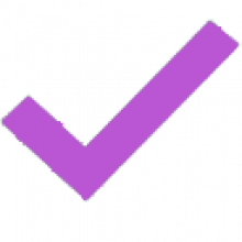 Optimizer16Tăng tốc Windows tức thì