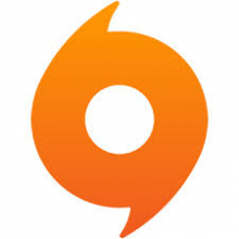 Origin10 Nền tảng game độc quyền